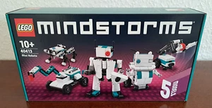 LEGO Mindstorms 40413 Mini-Roboter- NEU & OVP - Bild 1 von 3