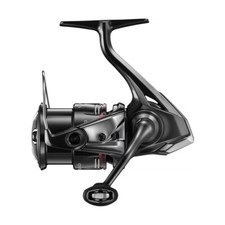 Shimano 18 Barchetta SC 1000 Baitcasting Reel 4969363039262 for