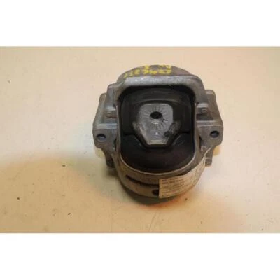 SUPPORTO MOTORE PER AUDI A5 (11-16) 8T 2.0 16V TDI (130KW) 2WD BER. 2011 Foto 1 de 4