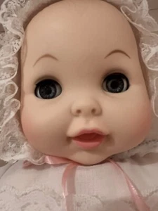 Casa Real de Muñecas “Sandy” R 88-130 PlayMate Para Una Princesa - Imagen 1 de 12