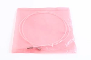Conjunto de cable RF sin marca TM40-0061-00 - NUEVO - Imagen 1 de 2