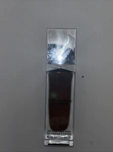 Givenchy Teint Couture Everwear Foundation Spf 20, 1oz - Picture 1 of 4