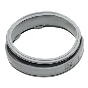Brand New Original LG oem gasket 4986ER0004F F1305FDM WM2233HD WM2233HS  - Picture 1 of 2