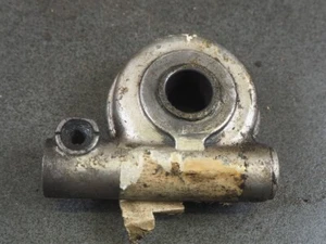 HONDA CB360G 1977 44800-317-000 GEAR BOX ASSY. SPEEDOMETER 12640 - Bild 1 von 4