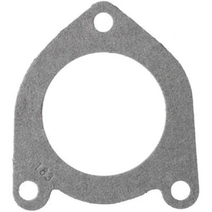 Engine Coolant Thermostat Housing Gasket Motorad MG109 - Picture 1 of 6