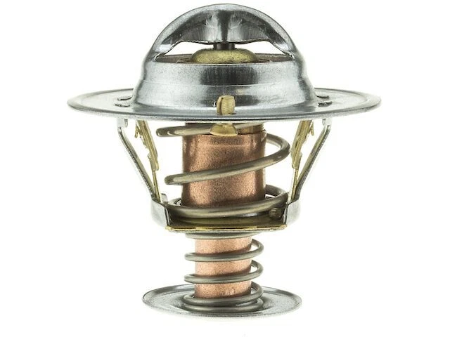 Thermostat For 1992-2011 Ford Crown Victoria 4.6L V8 1998 1993 1994 1995 TC939MP - Image 1 of 1