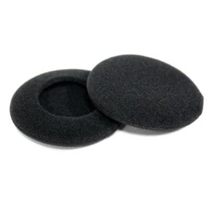 Williams Sound HED023 Headphone Earpads 2 Count - Picture 1 of 1