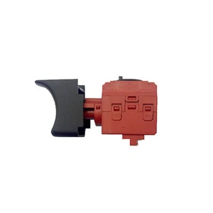 Brushless Electrical Tools Switch for Vickers WU268 278 292 175 Ruiqi EGD-3115Z - Picture 1 of 7