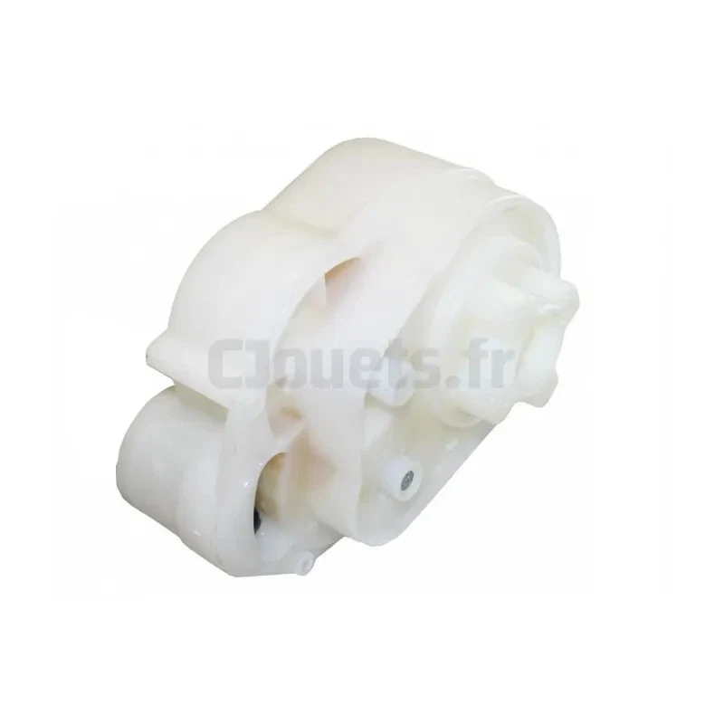 Peg Perego 12v Polaris Ranger Rzr 900 Moteur & Vitesse Assemblage #SAGI9952XW