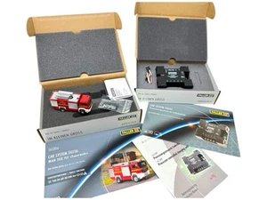 FALLER Car System Digital SET 161306+161349 Neu Modellbahn H0 - INKgrafiX TOYS - Bild 1 von 8