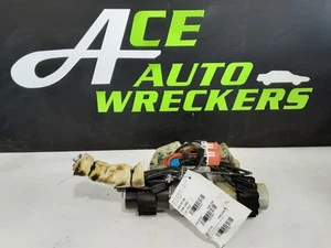 Convertible Top Motor Hydraulic Pump Fits 07-13 BMW 328i 625967 - Picture 1 of 11