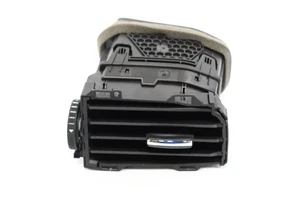 Ford Explorer 2020-2025 tablero parrilla de ventilación interior izquierda moldura OEM LB5B19C682A - Imagen 1 de 9