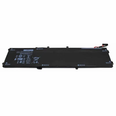 VER DESCR. BATERÍA PARA PORTÁTIL DELL XPS 15 9560 9570 GPM03 6GTPY