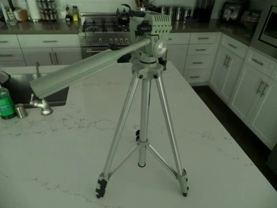 Trípode para videocámara/cámara Samsonite Foto 1 de 4