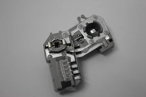 Audi A3 8P FL 5 Door NS Left Inner Rear Tail Light Bulb Holder New 8P4945257C - Bild 1 von 14