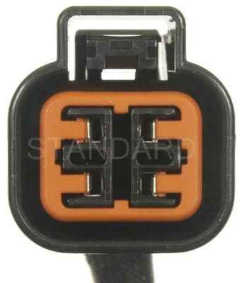 Sensor de oxígeno SG553 Standard Motor Products para Dodge y Mitsubishi 1988-99 Foto 1 de 4