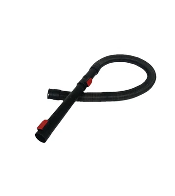 440015698 Conjunto de manguera superior Dirt Devil UD76400V UD76300V OEM Foto 1 de 4