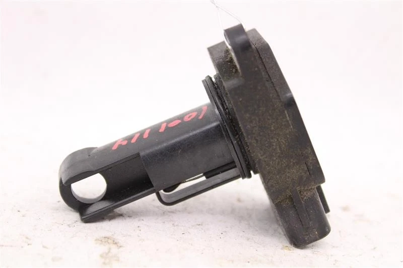 Sensor de flujo de aire de masa medidor MAF ES300 ES330 GS300 GS430 GS450H 00-14 1001114 Foto 1 de 4