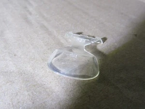 58Y Politoys M 598 Italia Vetratura Originale Di Alpine Renault 3L 1:43 - Foto 1 di 6