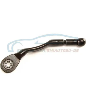 Oryginalne BMW 51258112688 - drążek serii 3 - Zdjęcie 1 z 3