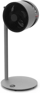 Boneco F225 Pedestal Fan Air Circulator Cooling Fan Smart Bluetooth App Modern - Picture 1 of 5
