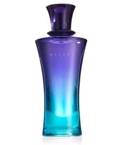 Mary Kay Belara Women’s Perfume 1.7 FL oz - New In Box - Fast Shipping - Picture 1 of 5
