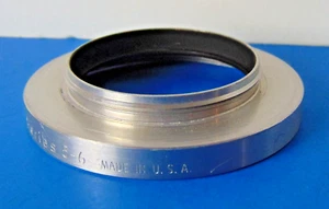 Kodak Step-Up Ring Series 5-6 - Picture 1 of 3