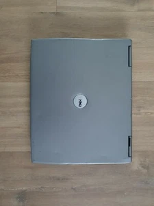 dell latitude d600 - Afbeelding 1 van 3