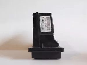Lincoln Town Car Eatc 2005-2011 6W1H18C216ab para piezas - Imagen 1 de 1