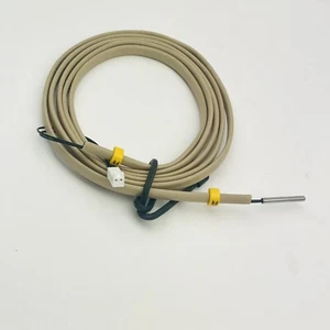 NIB STAR 2J-Z15324, THERMOSTATE SENSOR R 125X1.00 - Picture 1 of 3