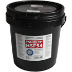 YSHIELD HSF54 - Certified EMF 5G Shielding Paint 5L (Internal/External use)