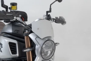 SW MOTECH Windschutzscheibe CF MOTO CLX 700 23> - Bild 1 von 1