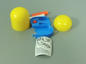 SPIELZEUG: Blas die Kugel im Ei + BPZ - Bild 1 von 1