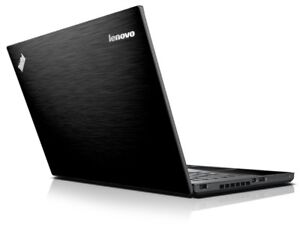 LidStyles Metallic Laptop Skin Protector Decal Lenovo ThinkPad X1 Carbon G3
