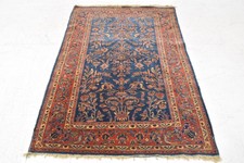 e68e04- Teppich, Maße: 200x132 cm