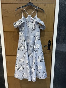 chi chi dresses ebay