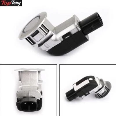 Ultrasonic PDC Parking Sensor 89341-50011 For 2001-2003 Lexus LS430 4.3L !! Foto 1 de 4