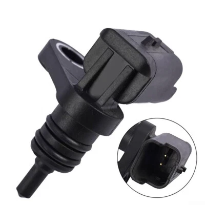 Fuel Temperature Sensor 1793886 For FORD TRANSIT CUSTOM V362 TDCi 2.2D 2012 on - Image 1 of 4