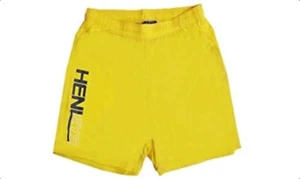 Henleys mens Swim Shorts size small bnwt - Picture 1 of 4