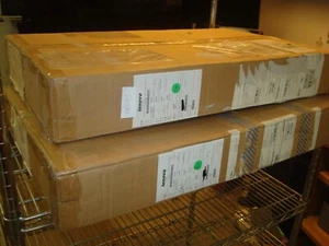 New Genuine Lenovo ThinkServer RD330 1U 4*3.5" Chassis Base ASM V1.1 03T8060 - Picture 1 of 3