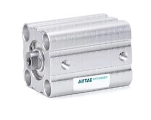 1pcs AirTAC ACQ100X50 Cylinder New - Picture 1 of 2