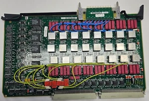 TeraDyne - 879-935-51 TeraDyne AD935 Board - Picture 1 of 3