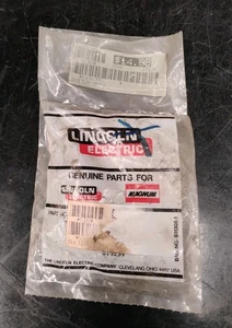 Lincoln Electric 9SS19239 SWITCH ASBLY S19239 - New Old Stock - Bild 1 von 5