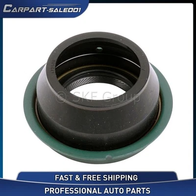 Rear Automatic Transmission Seal for 2000 2001 2002 2003 2004 Chevrolet Astro - Image 1 of 3