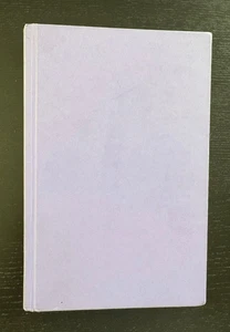 FINDING THE EDGE - KAREN CHEN - SIGNED - 1ST ED. - 2017 - HB. - Picture 1 of 11