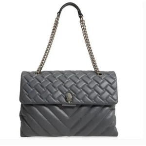 Bolso de Mano Kurt Geiger Kensington XXL - Imagen 1 de 11