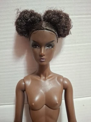  🥀 Integrity Toys 💋🐾 Lilith NUDE  🥀 READ - Image 1 of 4