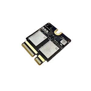 Apple Mac Studio M1 original SSD 4TB (2x 2TB) upgrade kit - Afbeelding 1 van 4