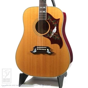 Gibson Historic Collection The 1960s DOVE (2004) (no2511041) - Bild 1 von 11