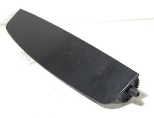 Deflettore AIr superiore AIER HPC12XCR portatile - Foto 1 di 4